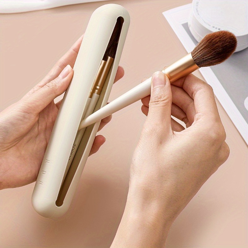 Women Accessories Organizer - Косметичка, сумка для кистей для макияжа,