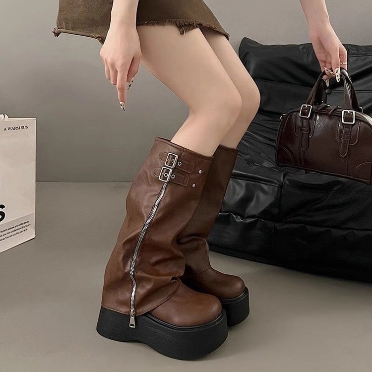 Модные эластичные ботильоны-но – обзор и цена Women'S Ankle Accessories