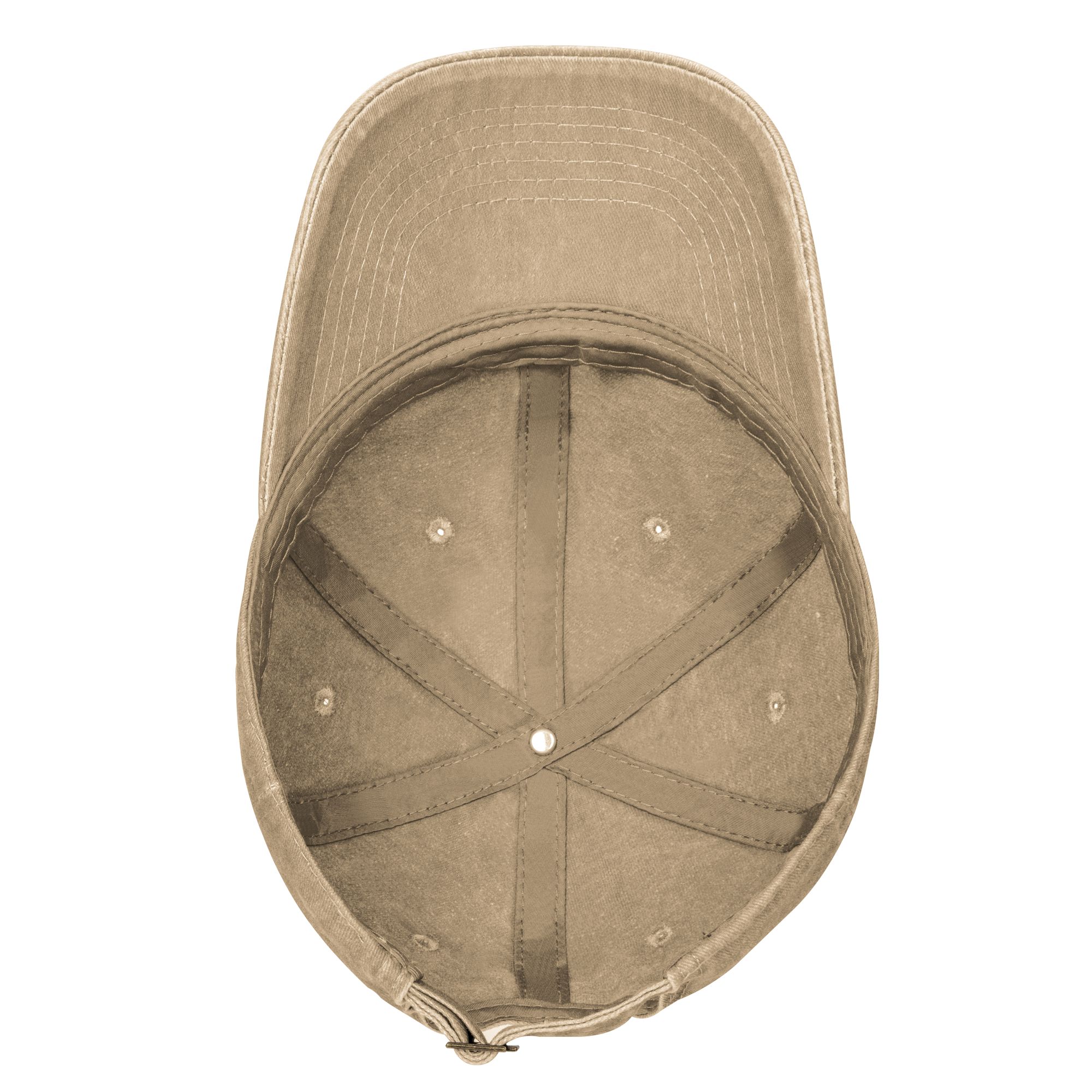 Мужские и женские бейсболки в  – обзор и цена Women'S Accessories In The 1950S