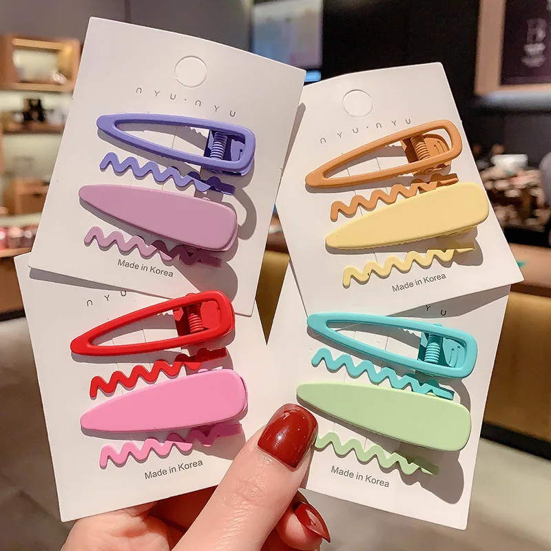 4 шт./компл. детские дизайнерс – обзор и цена Women Accessories Wholesale China