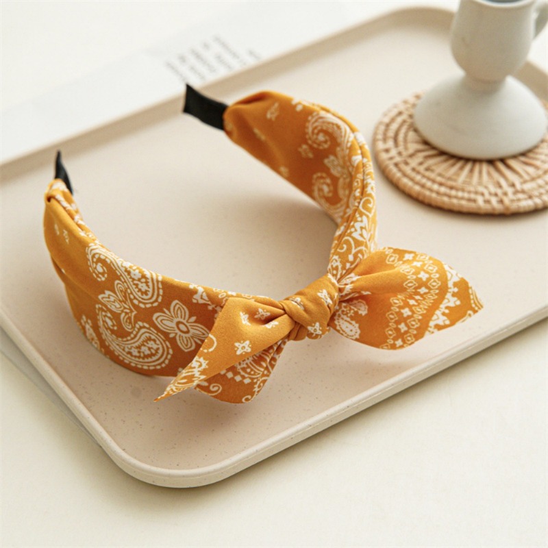 Модный хлопковый принт с цвета – обзор и цена Women Accessories Wholesale China