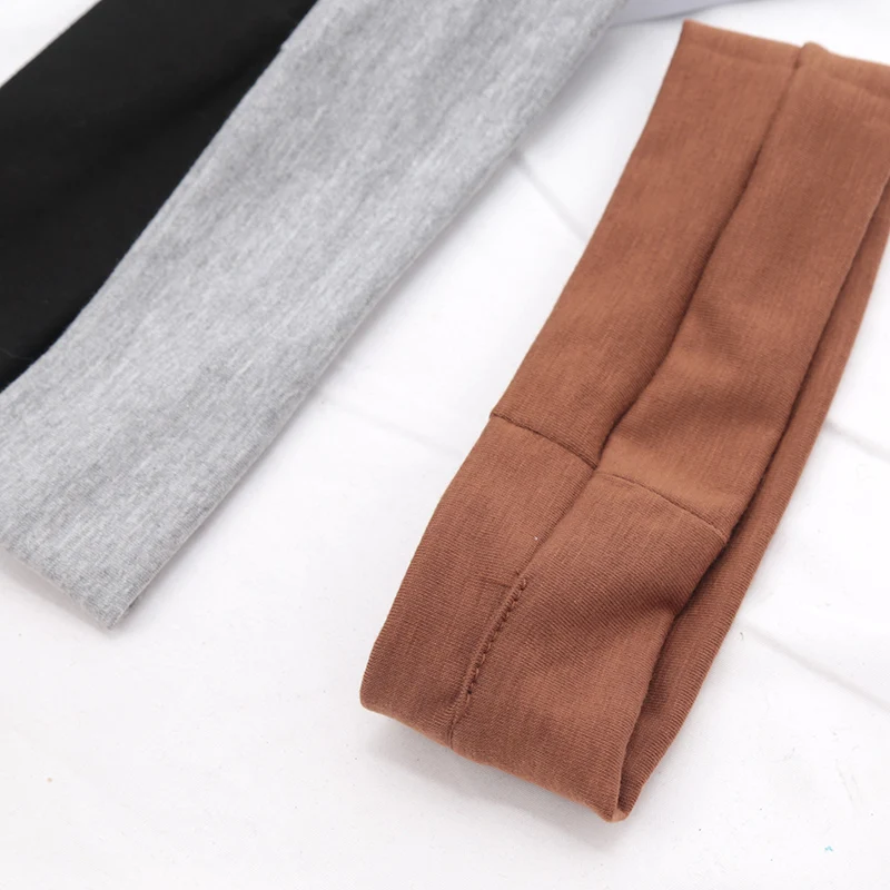 3 шт. эластичная повязка для в – обзор и цена Women'S Yoga Accessories