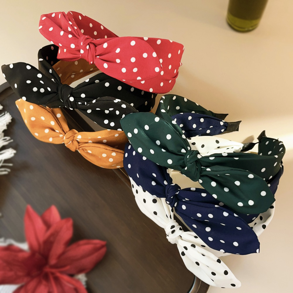 Широкие ленты для волос в горо – обзор и цена Women Accessories Wholesale China