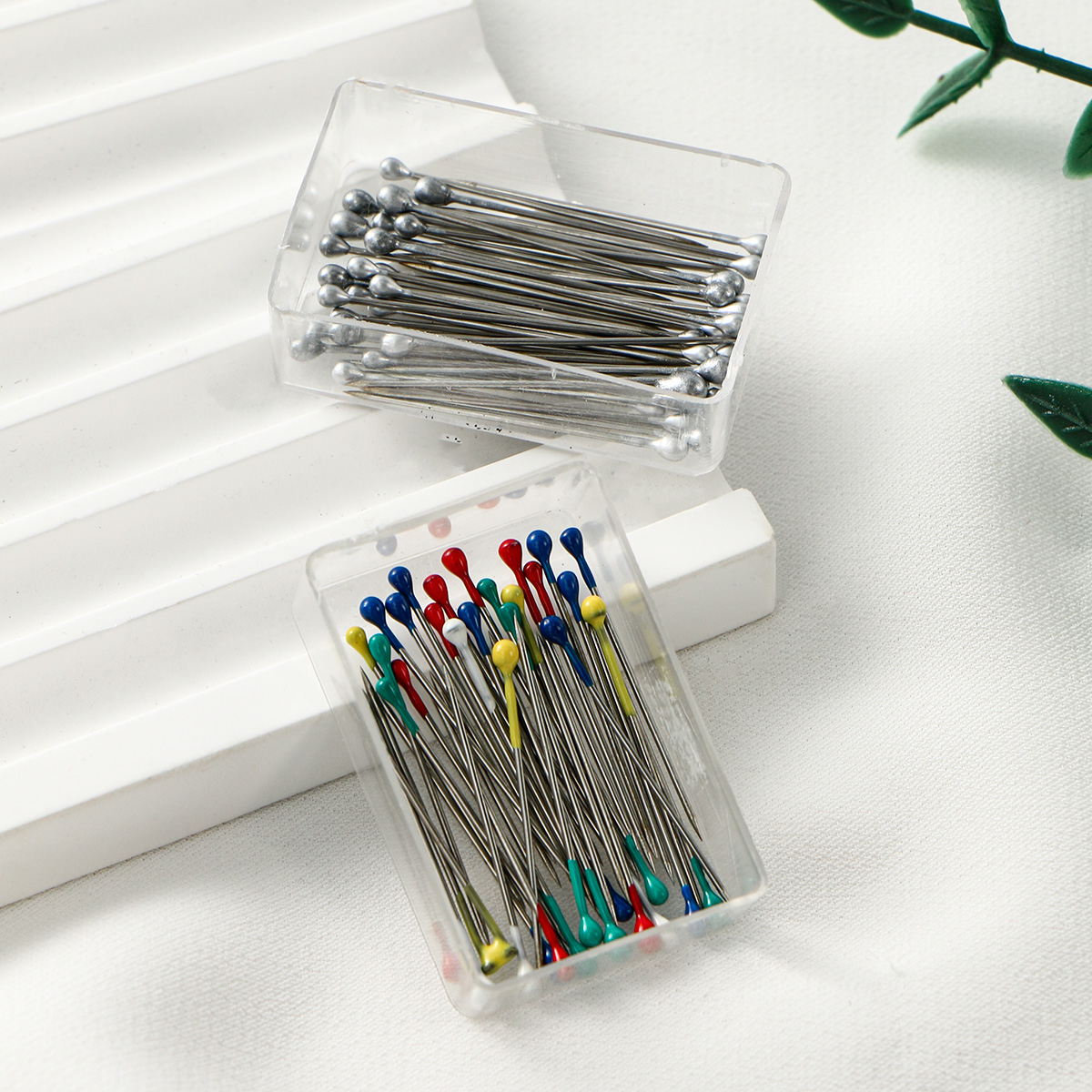 Красочные позиционирующие була – обзор и цена Women Accessories Organizer