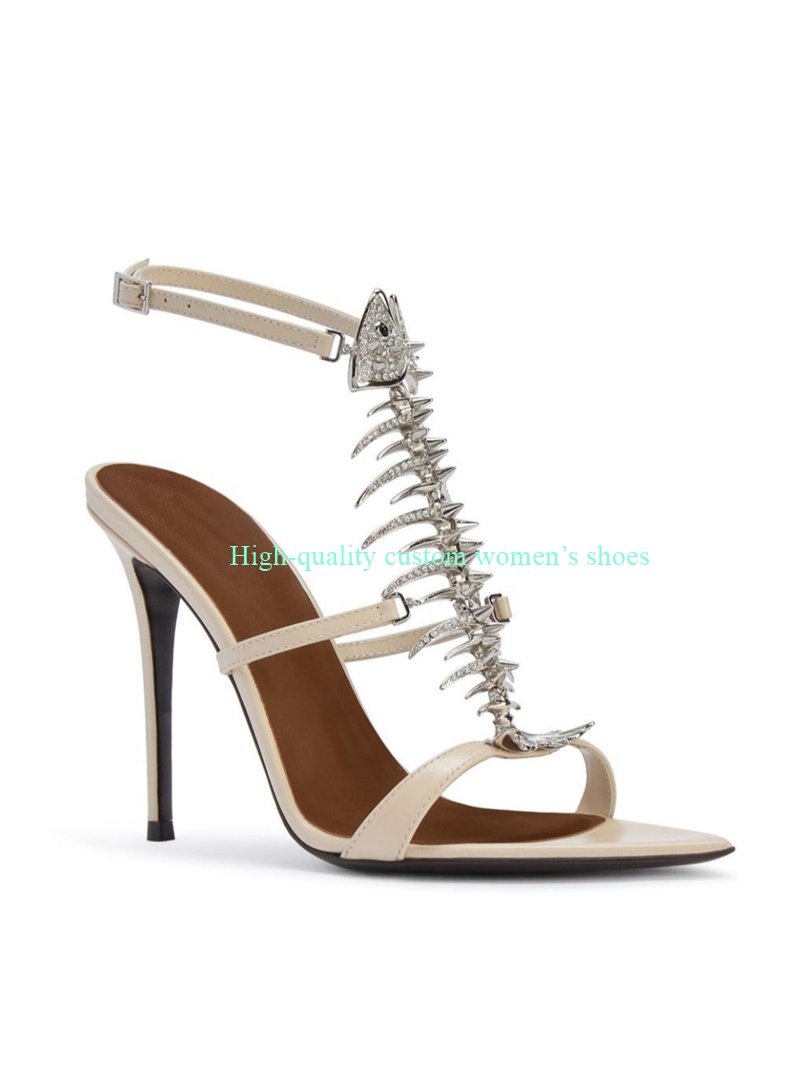 Золотистые летние сандалии с о – обзор и цена Women'S Ankle Accessories