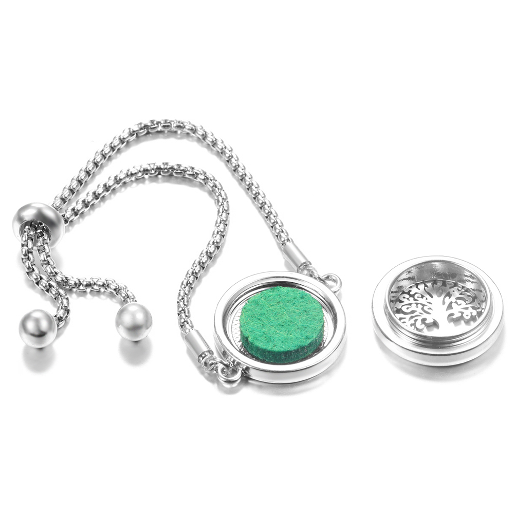 Модный цветочный узор из нержа – обзор и цена Women'S Essential Accessories