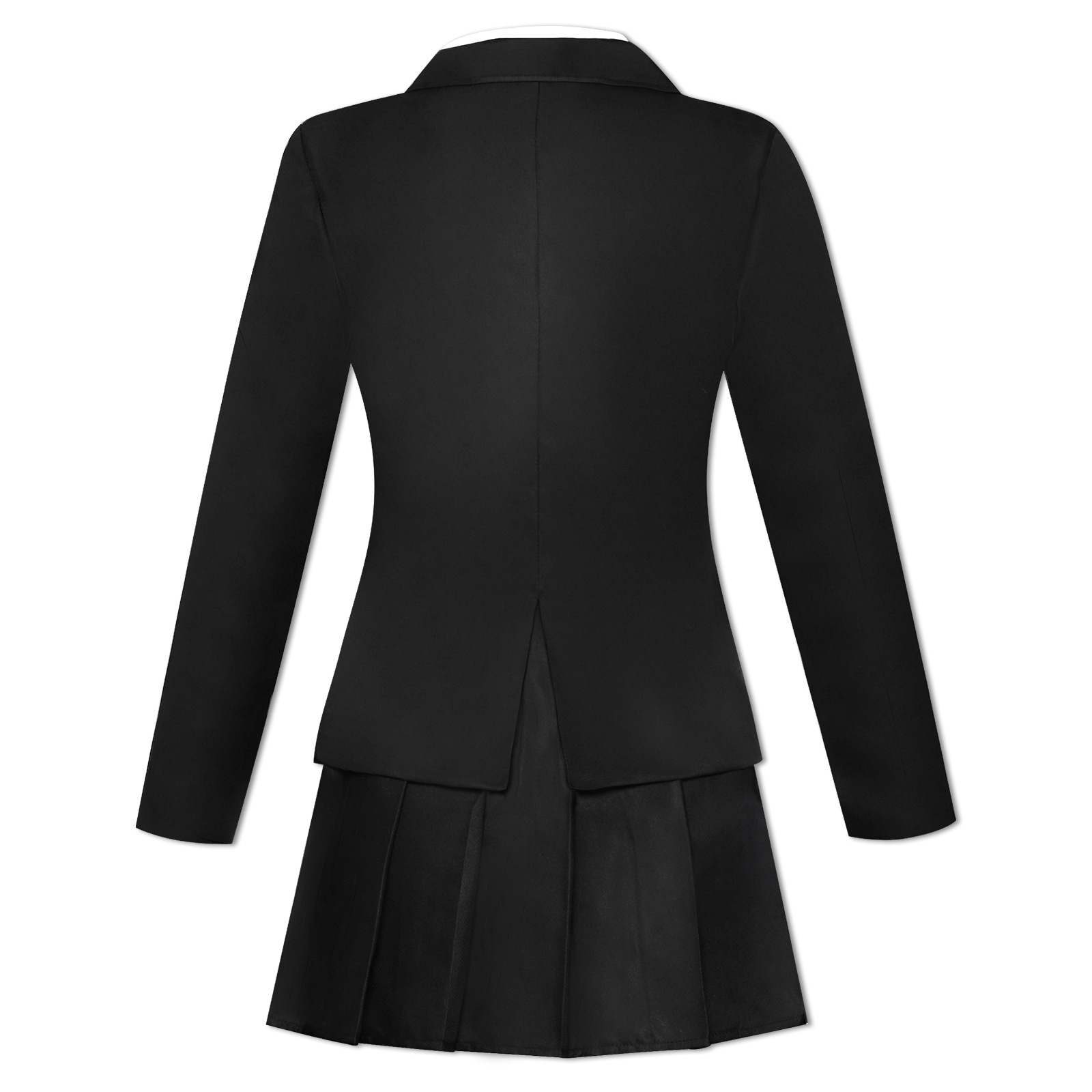 Набор Tomie Kawakami COS, школ – обзор и цена Women'S Essential Accessories