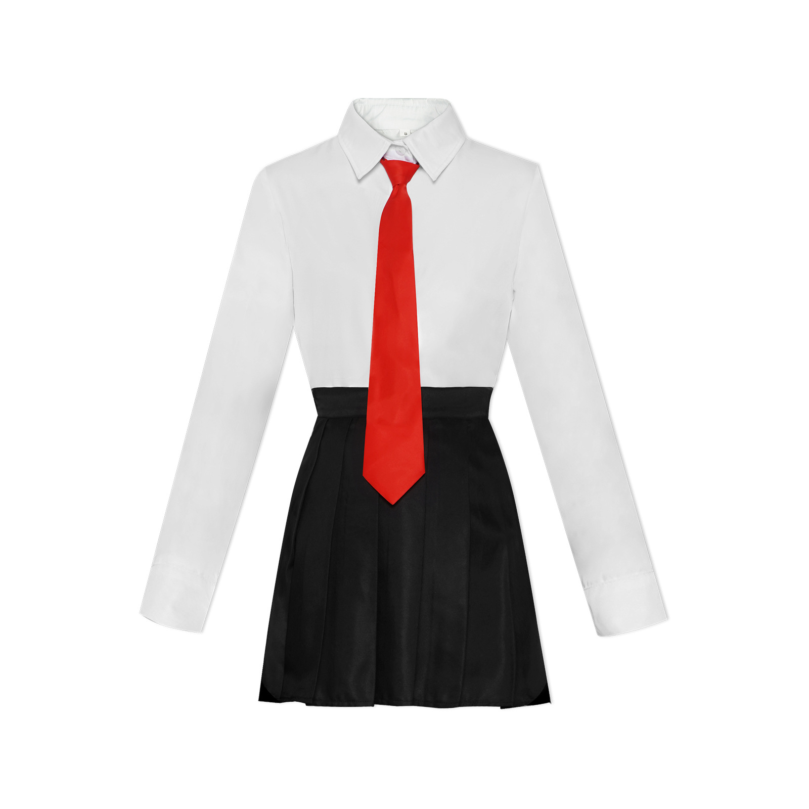 Набор Tomie Kawakami COS, школ – обзор и цена Women'S Essential Accessories