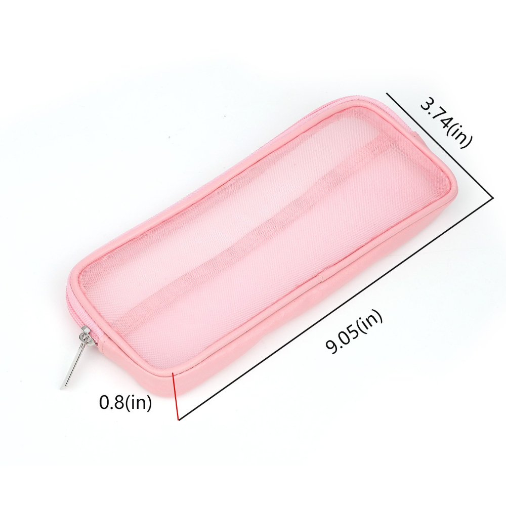 Сетчатая сумка-органайзер для  – обзор и цена Women Accessories Organizer