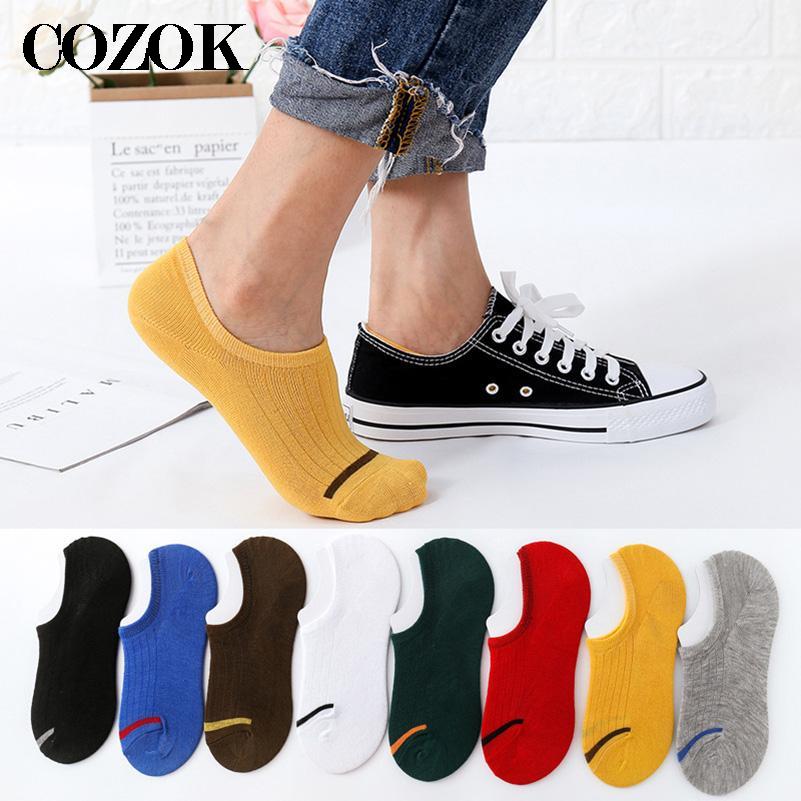 2 пары женских невидимых носко – обзор и цена Women'S Ankle Accessories