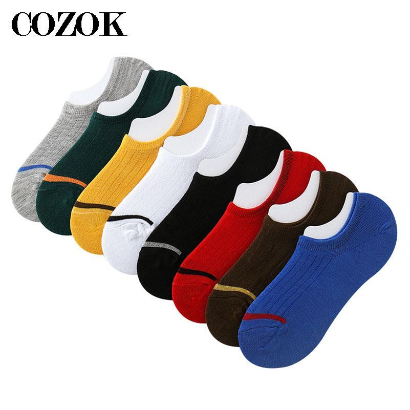 2 пары женских невидимых носко – обзор и цена Women'S Ankle Accessories