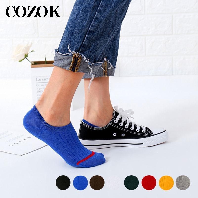 2 пары женских невидимых носко – обзор и цена Women'S Ankle Accessories