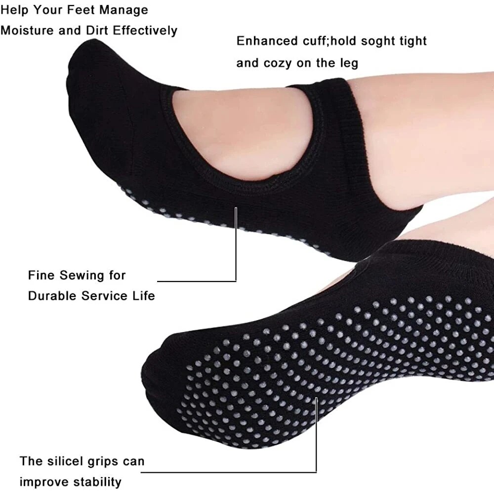 Высококачественные женские нос – обзор и цена Women'S Ankle Accessories