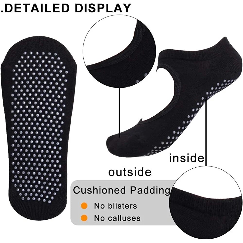 Высококачественные женские нос – обзор и цена Women'S Ankle Accessories