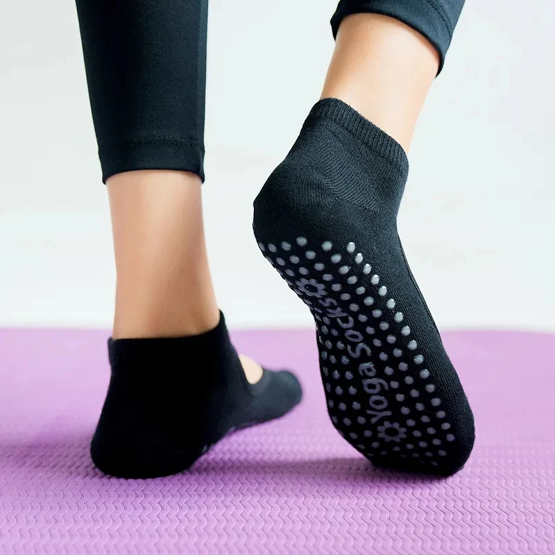 Высококачественные женские нос – обзор и цена Women'S Ankle Accessories