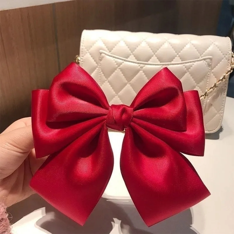 Новый корейский головной убор, – обзор и цена Women Accessories Wholesale China