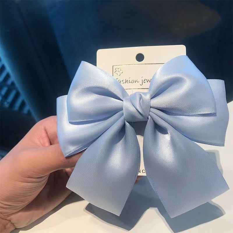 Новый корейский головной убор, – обзор и цена Women Accessories Wholesale China