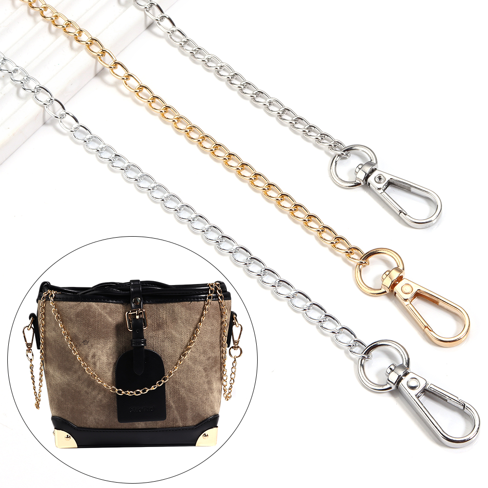 20-120 см кошелек-цепочка, рем – обзор и цена Women Accessories Organizer