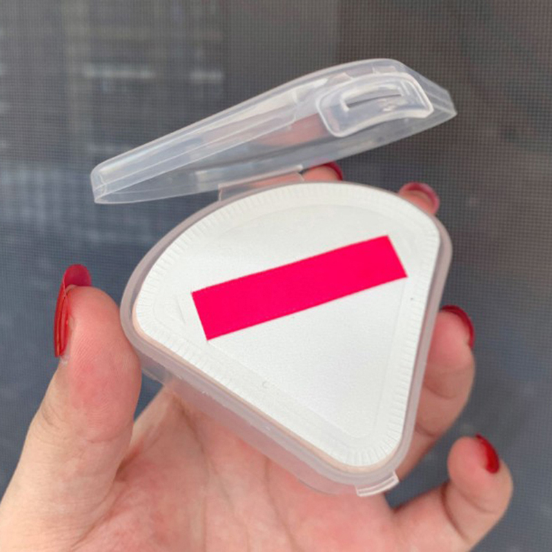 Горячая распродажа: Портативны – обзор и цена Women Accessories Organizer