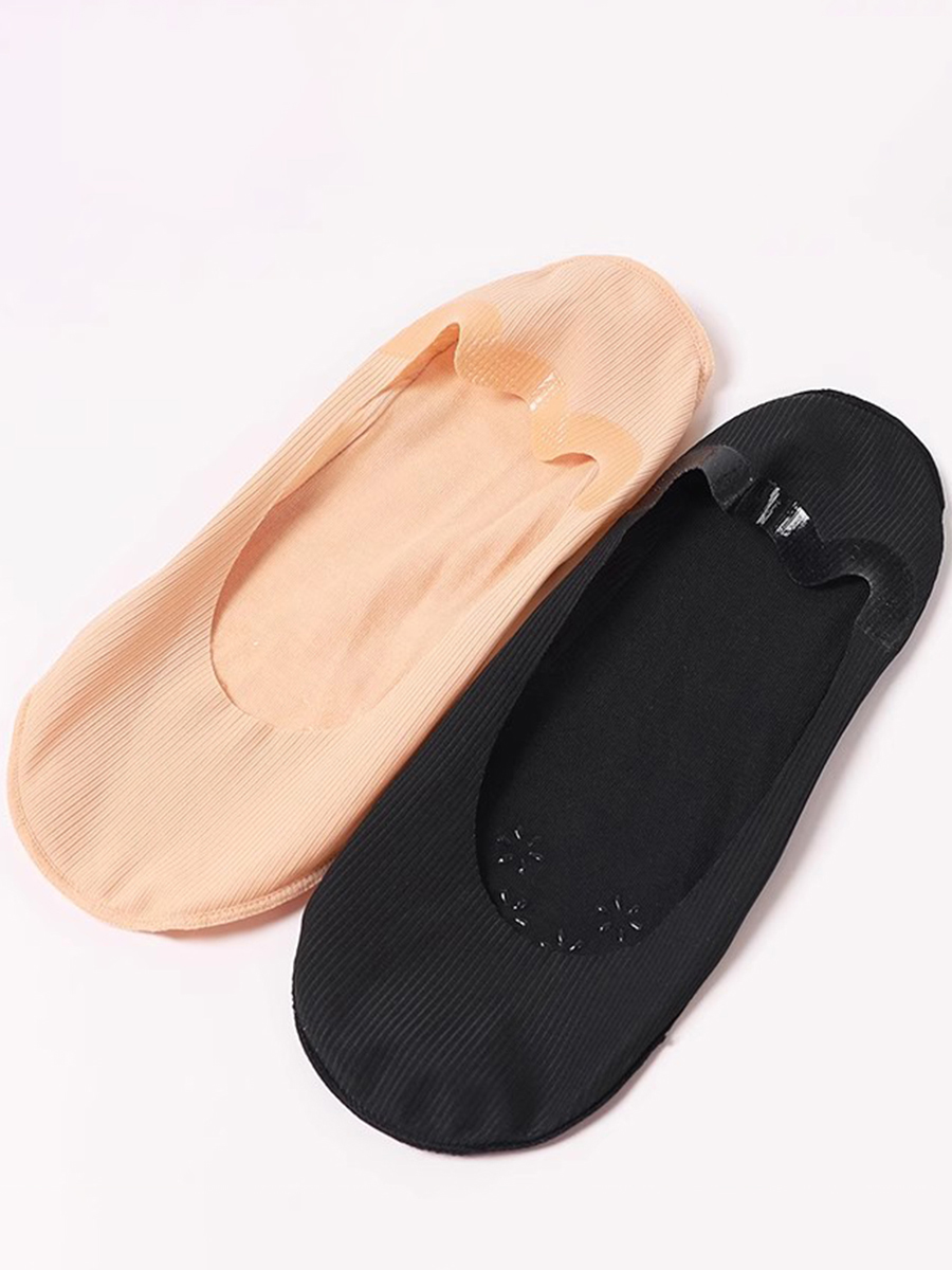 5 пар носков, женские летние н – обзор и цена Women'S Ankle Accessories