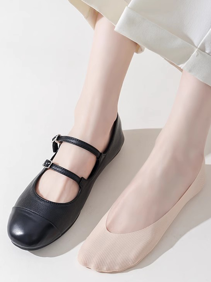5 пар носков, женские летние н – обзор и цена Women'S Ankle Accessories