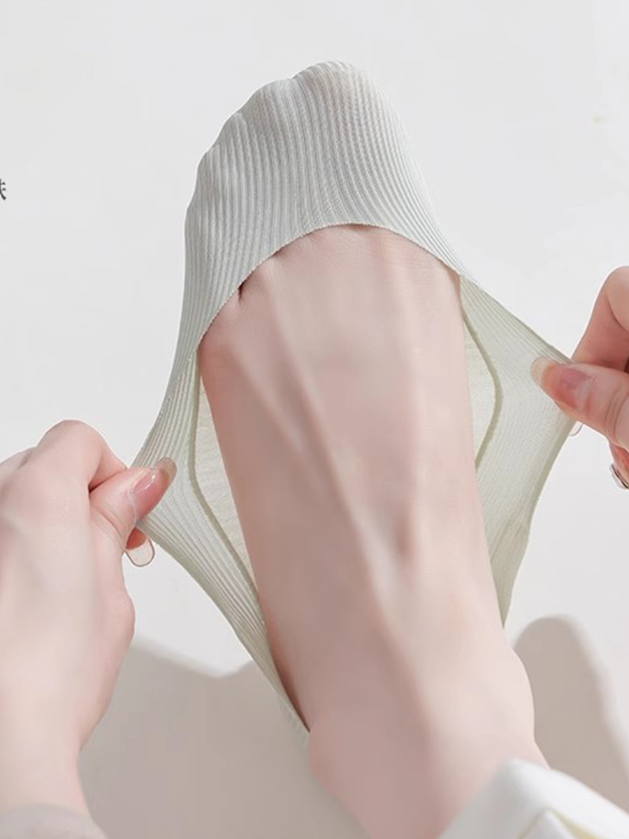 5 пар носков, женские летние н – обзор и цена Women'S Ankle Accessories