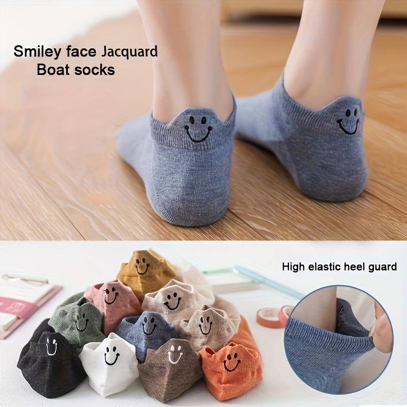 16 шт. (8 пар) женских носков- – обзор и цена Women'S Ankle Accessories