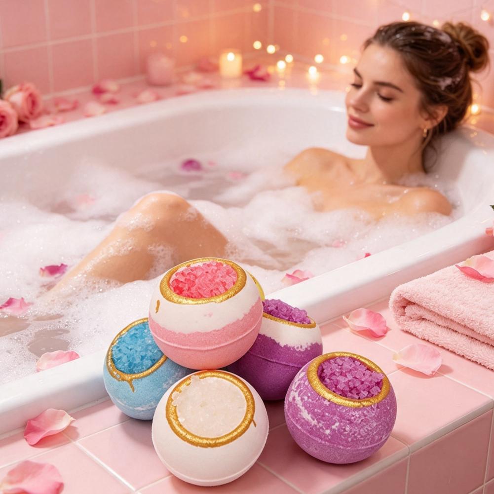 Аксессуары для ванны: 100 г бо – обзор и цена Women'S Essential Accessories