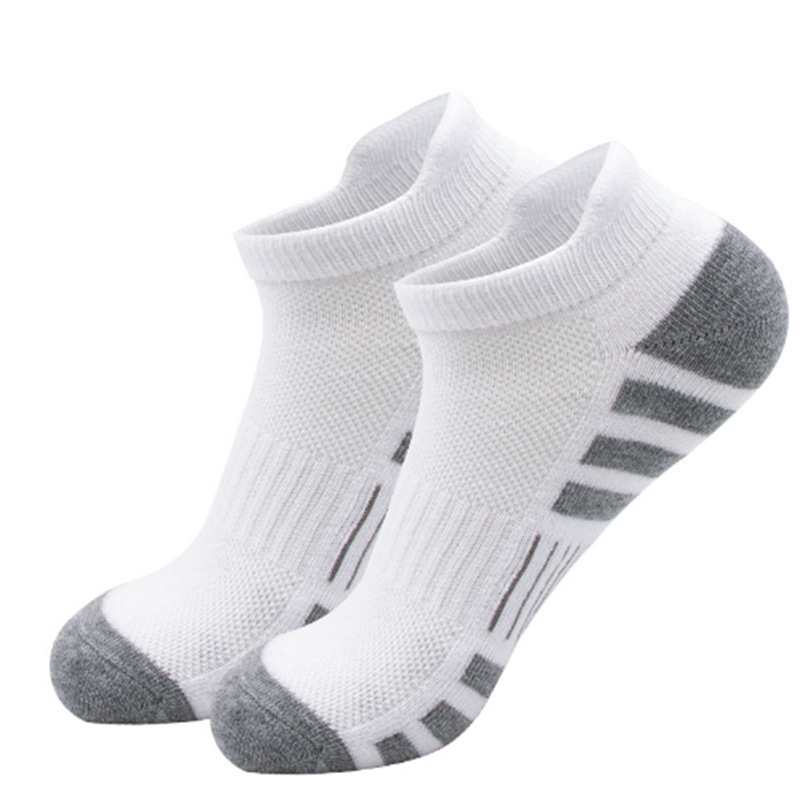 Носки спортивные укороченные с – обзор и цена Women'S Ankle Accessories