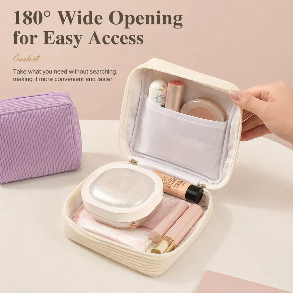 Большая вместительная сумка дл – обзор и цена Women Accessories Organizer