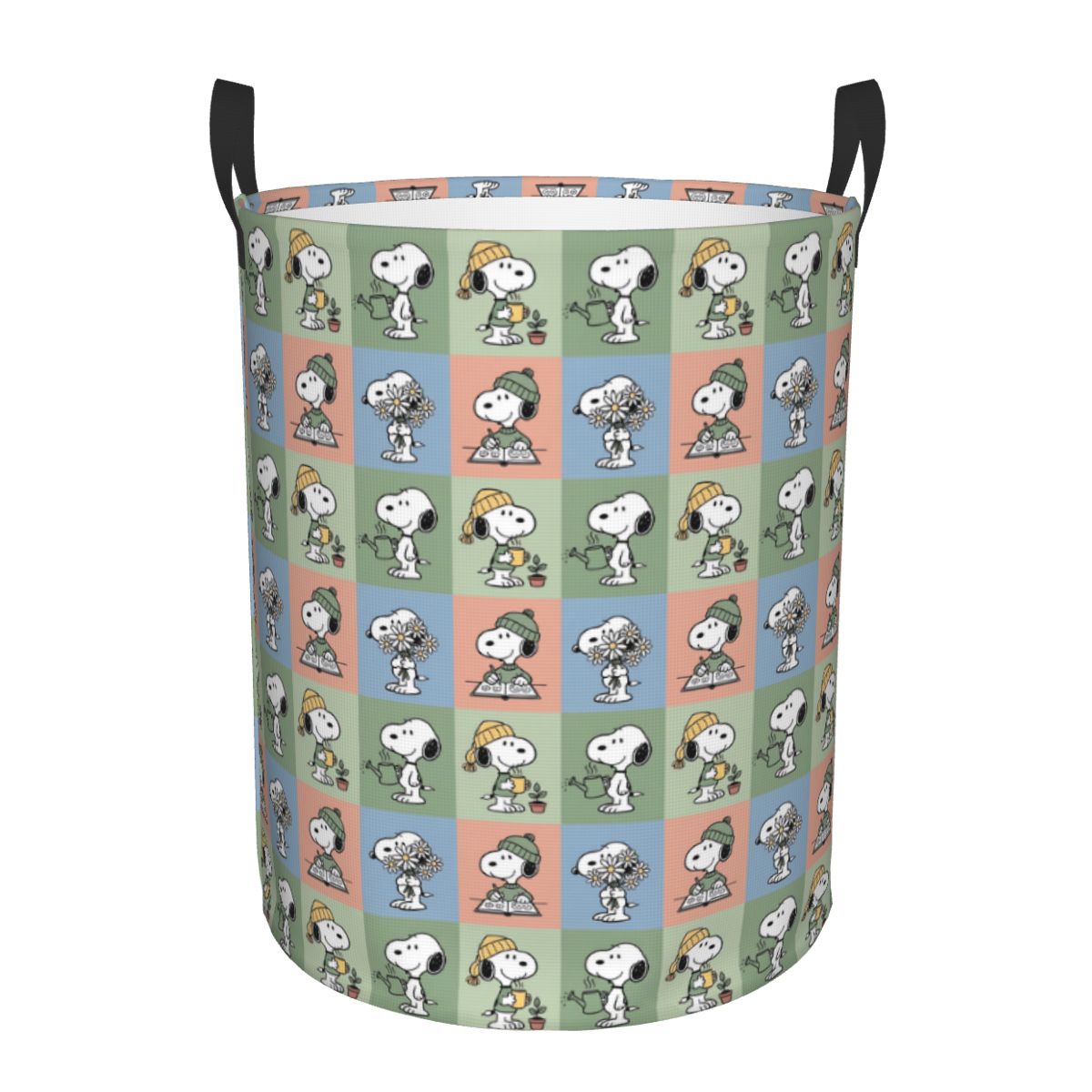 Большая корзина для белья S-Sn – обзор и цена Women Accessories Hamper