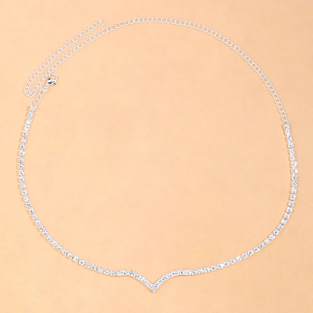 Повязка на голову Stonefans в  – обзор и цена Women Accessories Dropshipping