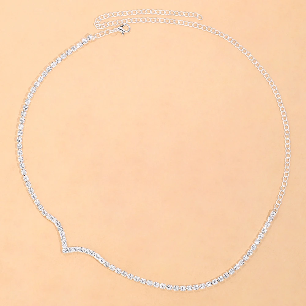 Повязка на голову Stonefans в  – обзор и цена Women Accessories Dropshipping