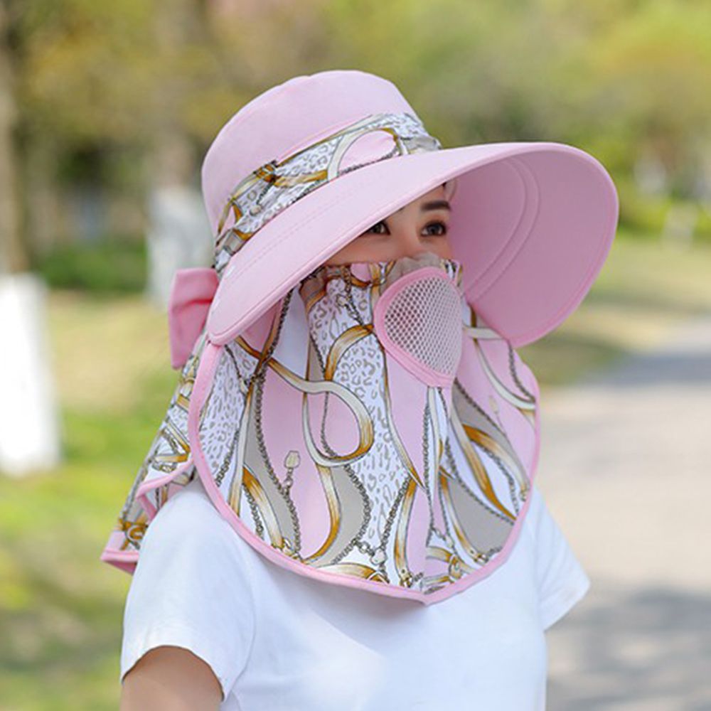 Рыболовные шапки, аксессуары д – обзор и цена Women'S Vacation Accessories