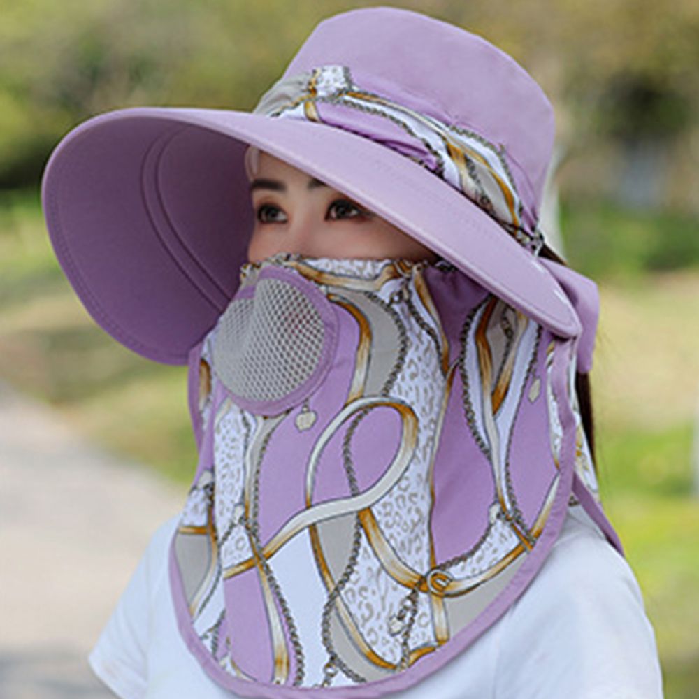 Рыболовные шапки, аксессуары д – обзор и цена Women'S Vacation Accessories