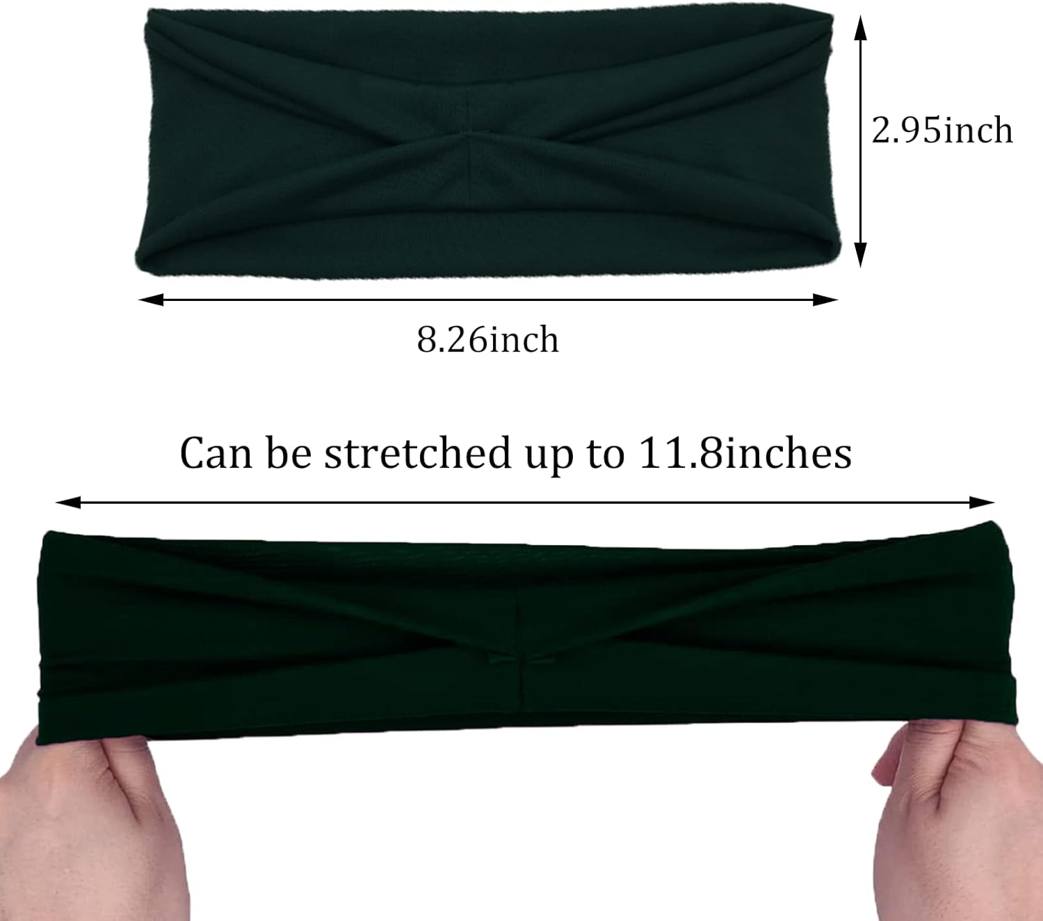 Новая однотонная эластичная по – обзор и цена Women'S Yoga Accessories