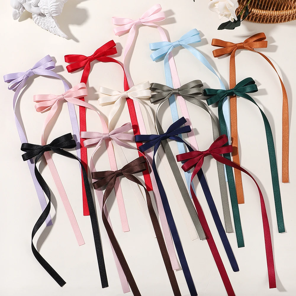 Оптовая продажа, 1 шт./лот, ба – обзор и цена Women Accessories Wholesale China