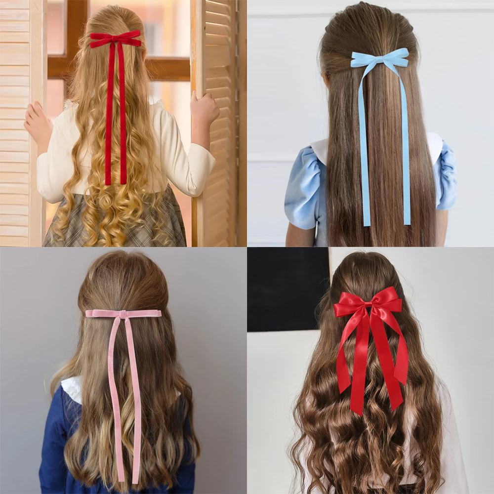 Оптовая продажа, 1 шт./лот, ба – обзор и цена Women Accessories Wholesale China