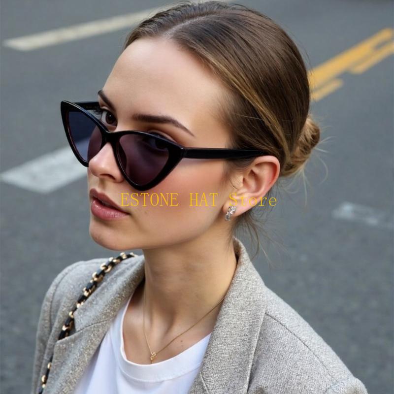 49MF Набор из 5 предметов в ст – обзор и цена Women'S Accessories In The 1950S