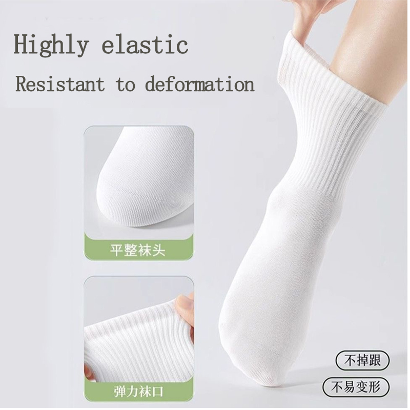 Носки с рисунком Кирби, женски – обзор и цена Women'S Ankle Accessories