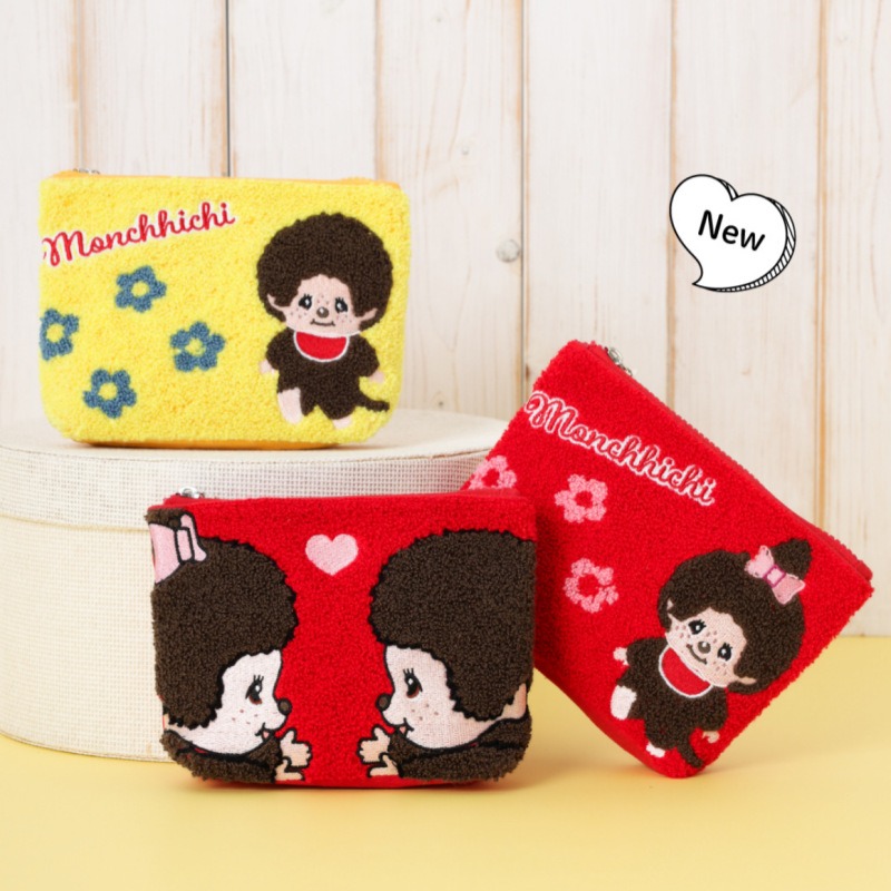 Милая вышитая сумка-органайзер – обзор и цена Women Accessories Organizer
