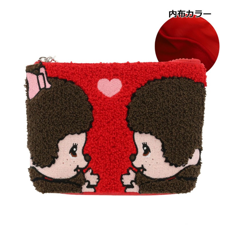 Милая вышитая сумка-органайзер – обзор и цена Women Accessories Organizer