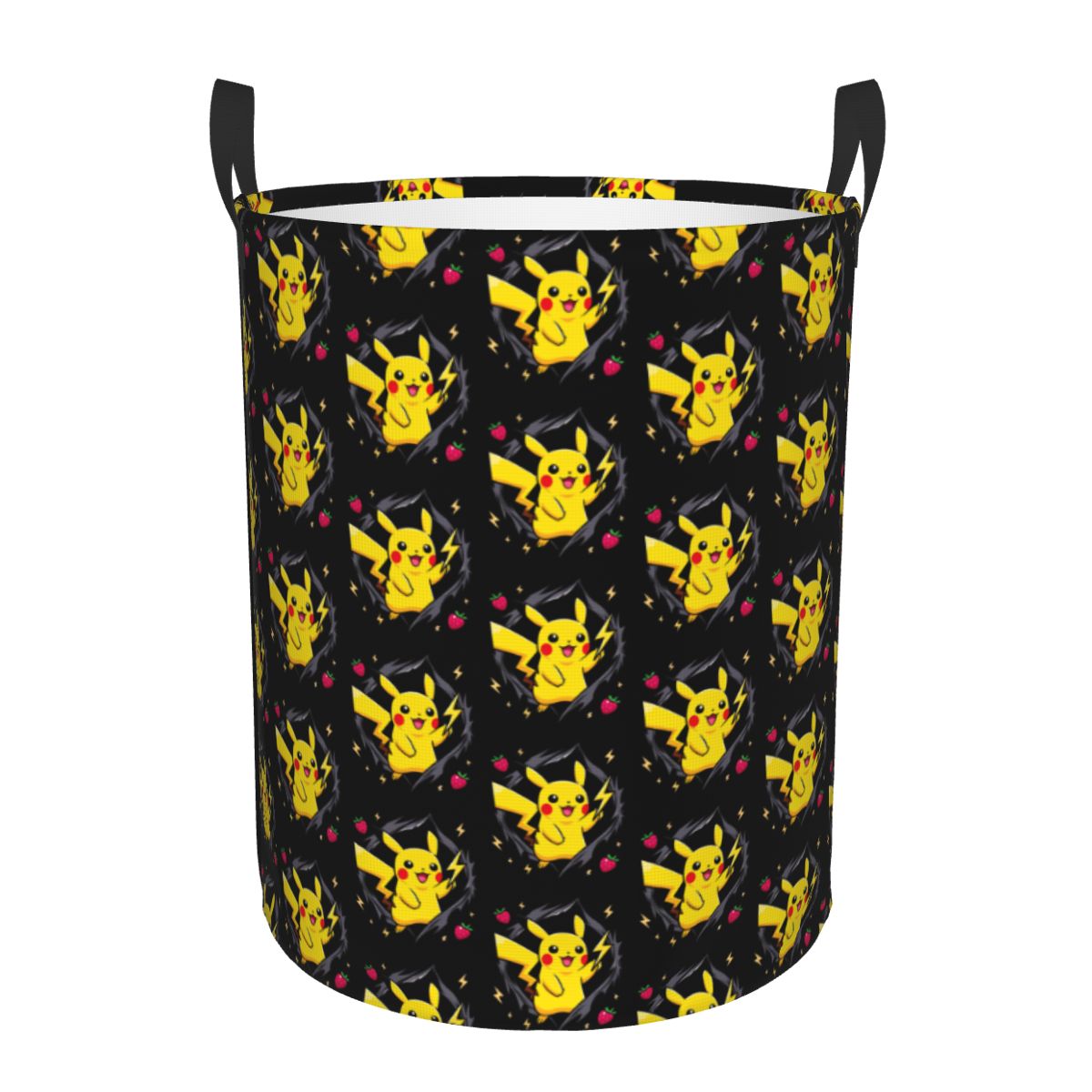 Корзина для белья с изображени – обзор и цена Women Accessories Hamper