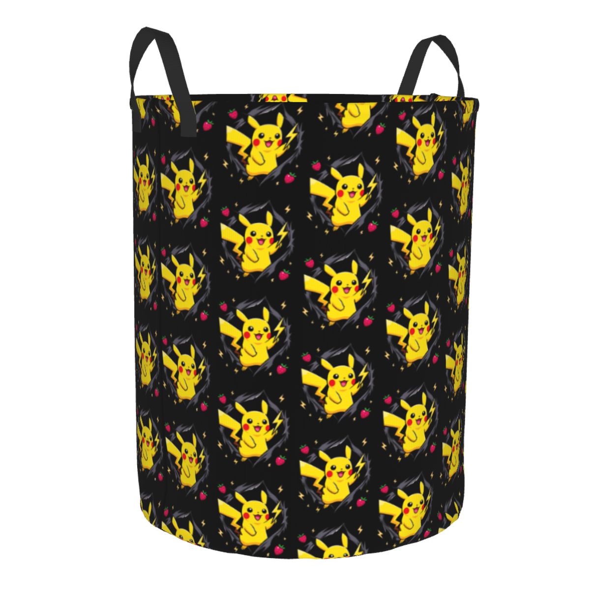 Корзина для белья с изображени – обзор и цена Women Accessories Hamper
