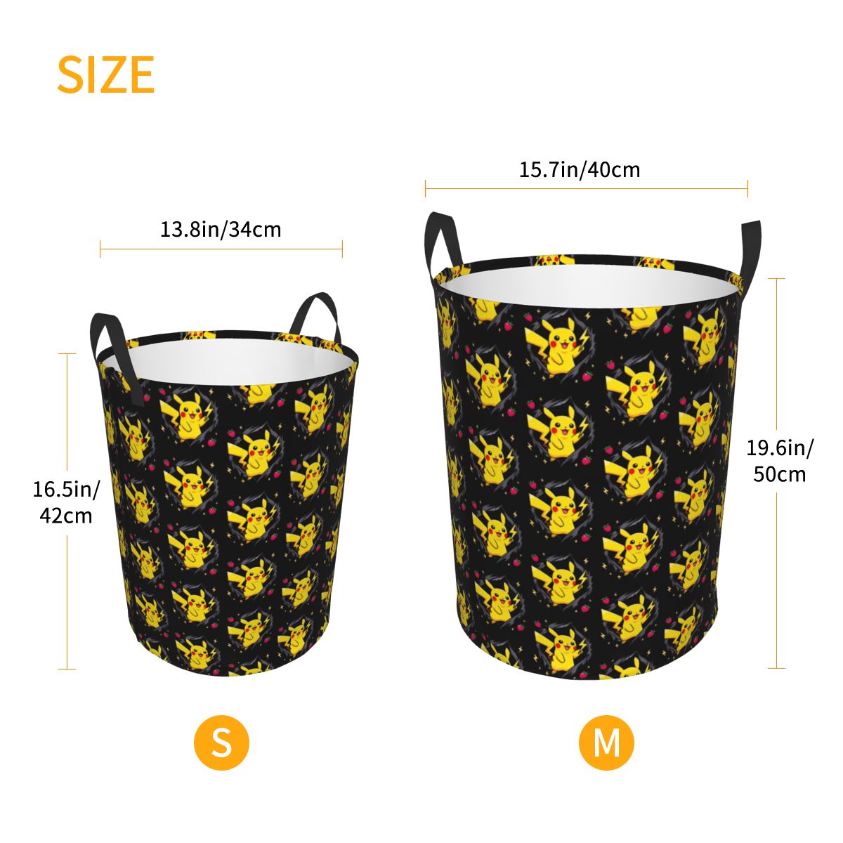Корзина для белья с изображени – обзор и цена Women Accessories Hamper