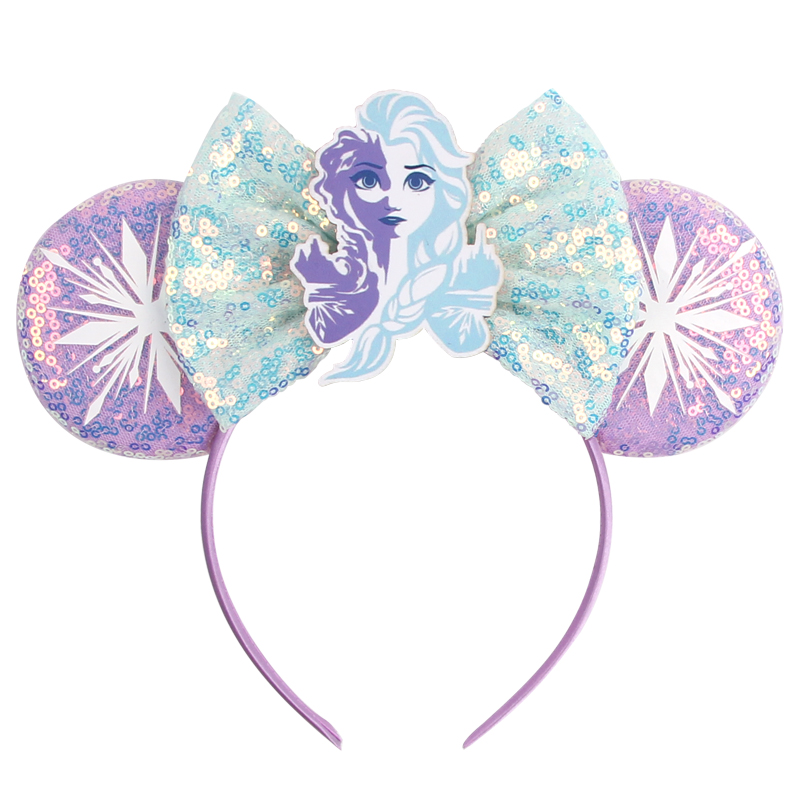 Милые новые цветные повязки на – обзор и цена Women Accessories Wholesale China