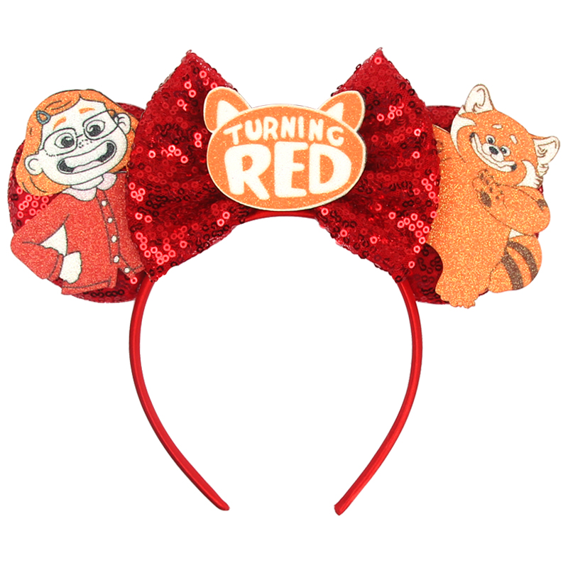 Милые новые цветные повязки на – обзор и цена Women Accessories Wholesale China