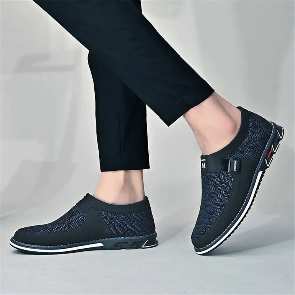 Темно-синяя летняя обувь 44-45 – обзор и цена Women'S Affordable Accessories