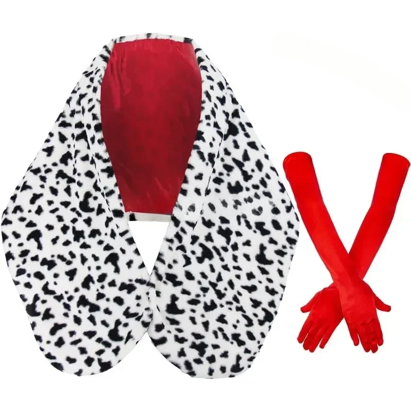 Женский костюм дьявола на Хэлл – обзор и цена Women'S Accessories In The 1950S