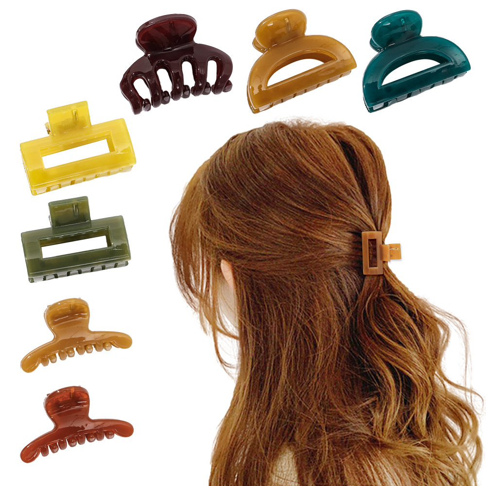 Новая мода маленькая геометрич – обзор и цена Women Accessories Wholesale China